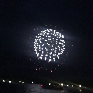 Meet your Posher, Britt